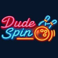 Dudespin Casino